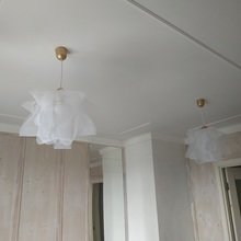 Фото из портфолио дом – фотографии дизайна интерьеров на INMYROOM