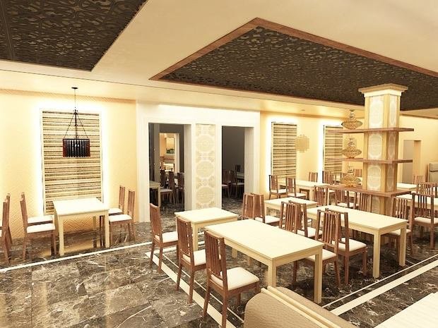 Фотография: Прочее в стиле Эко – фото на INMYROOM