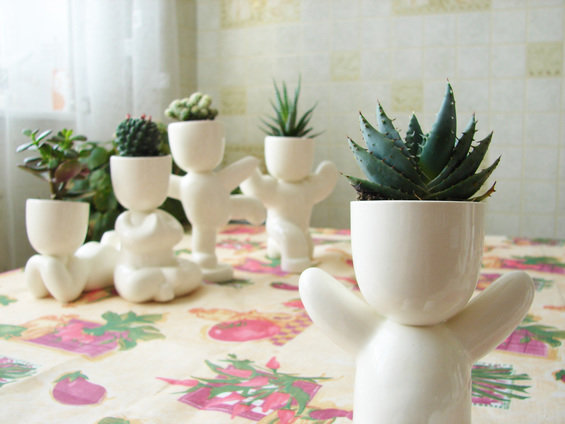 Фотография: Аксессуары в стиле Современный – фото на INMYROOM