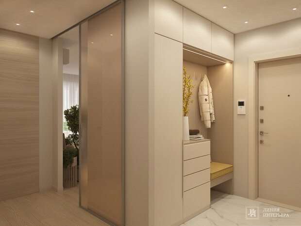 Фотография: в стиле – фото на INMYROOM