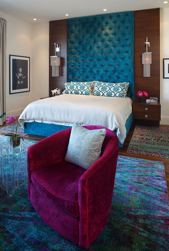 Фото из портфолио Мои избранные статьи – фотографии дизайна интерьеров на INMYROOM