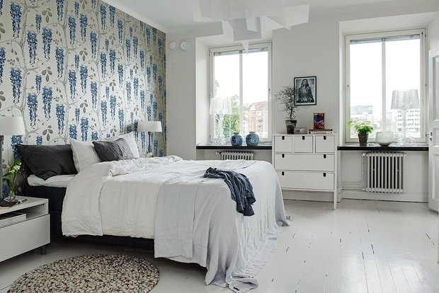 Фото из портфолио South Road 63 – фотографии дизайна интерьеров на INMYROOM