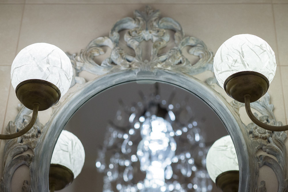 Фотография: Мебель и свет в стиле Современный, Прованс и Кантри, Классический, Эклектика, Квартира, Проект недели – фото на INMYROOM Фотография: Мебель и свет в стиле Современный, Прованс и Кантри, Классический, Эклектика, Квартира, Проект недели – фото на INMYROOM