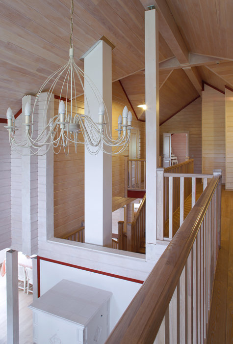 Фотография: Прочее в стиле Прованс и Кантри, Восточный, Эклектика, Россия, BOSCH, iM, Проект недели, Дача, Дом и дача, Mobilier de Maison, Илья Насонов, прованс в интерьере, Sikkens, Рыжий кот, Михайловское, Arca, Nasonov DesignWerke, шинуазри, идеи интерьера в стиле шинуазри, интерьер загородного дома, деревянный дом из бруса, dom-iz-brusa – фото на INMYROOM