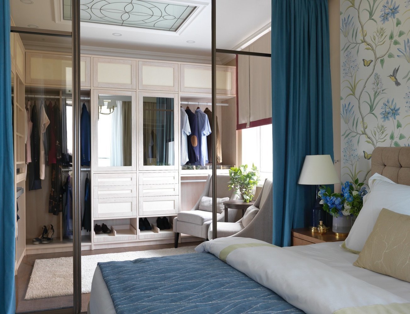 Дизайн: TaupeHome Дизайн: TaupeHome