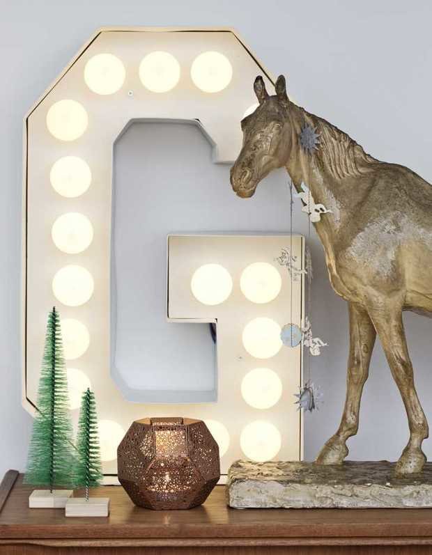 Фотография: Декор в стиле Лофт, Скандинавский, Декор интерьера, HOFF – фото на INMYROOM