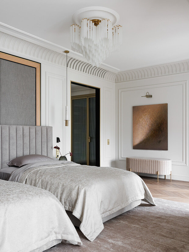 Фотография: в стиле – фото на INMYROOM