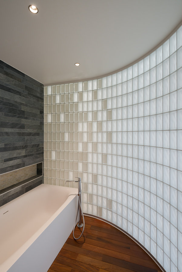 Фото из портфолио Проект квартиры 130 кв.м. в жк Корона Эйр – фотографии дизайна интерьеров на INMYROOM