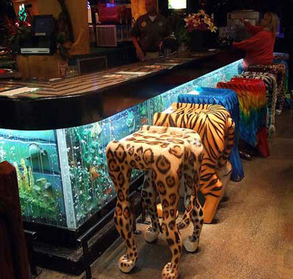 Фотография: Прихожая в стиле Классический, Современный, Декор интерьера, DIY – фото на INMYROOM Фотография: Прихожая в стиле Классический, Современный, Декор интерьера, DIY – фото на INMYROOM