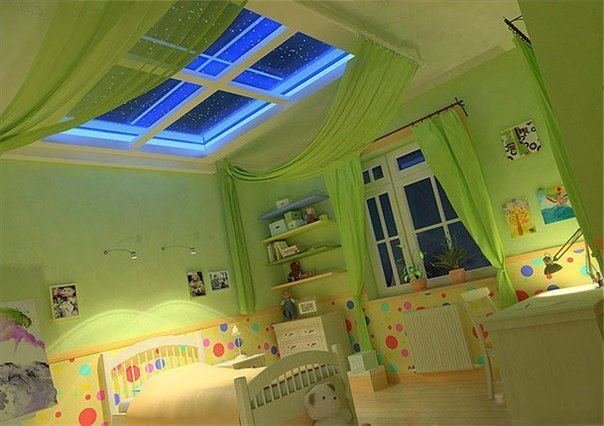Фото из портфолио Мои фотографии – фотографии дизайна интерьеров на INMYROOM