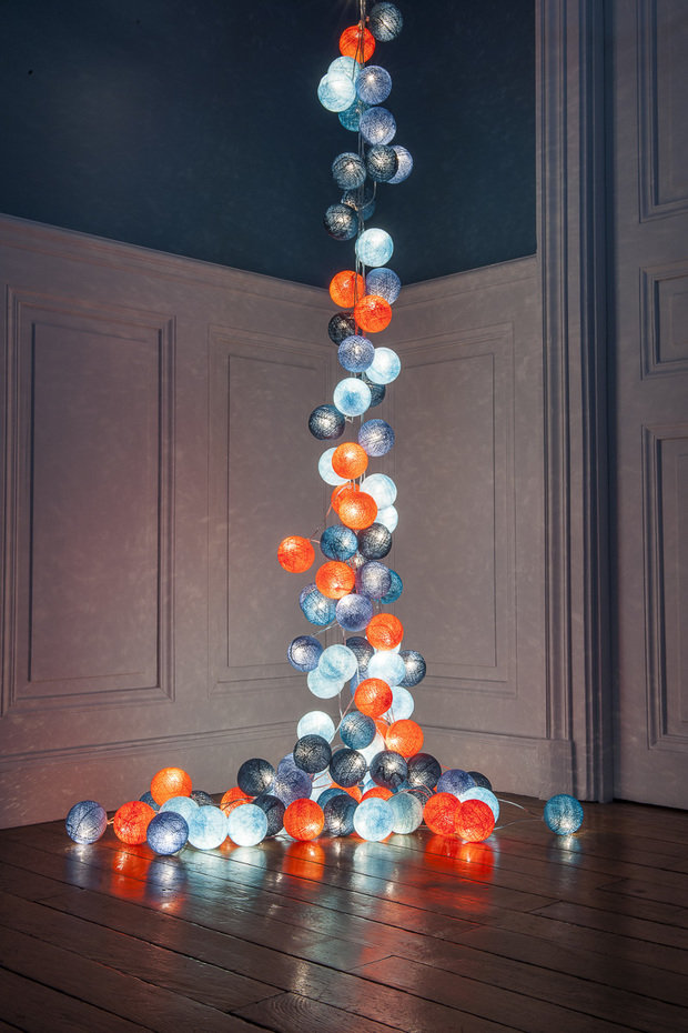 Фото из портфолио Что меня вдохновляет – фотографии дизайна интерьеров на INMYROOM