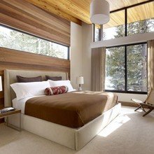 Фото из портфолио портфолио – фотографии дизайна интерьеров на INMYROOM