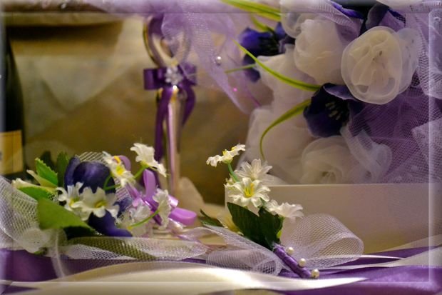 Фото из портфолио Что меня вдохновляет – фотографии дизайна интерьеров на InMyRoom.ru