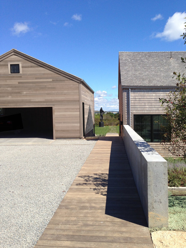 Фото из портфолио ASHE + LEANDRO – фотографии дизайна интерьеров на INMYROOM