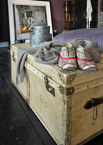 Фотография: Декор в стиле Восточный, Дом, Дома и квартиры – фото на INMYROOM