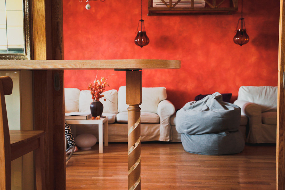 Фотография: Прочее в стиле , Квартира, Декор, Дома и квартиры, IKEA – фото на INMYROOM Фотография: Прочее в стиле , Квартира, Декор, Дома и квартиры, IKEA – фото на INMYROOM