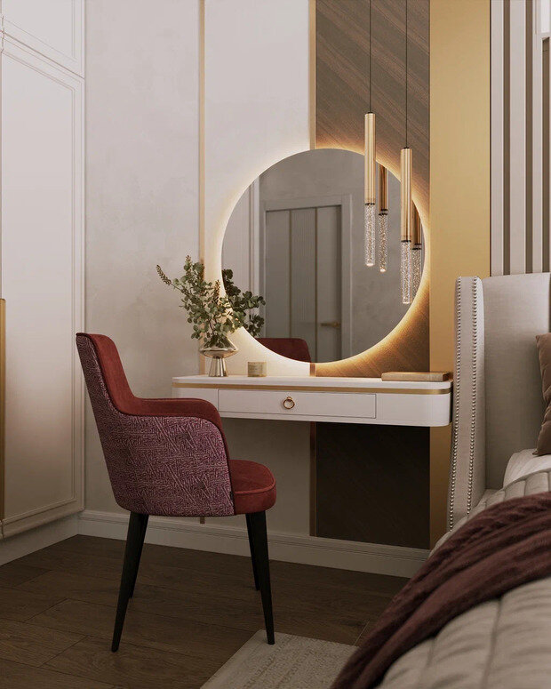 Фотография: в стиле – фото на INMYROOM