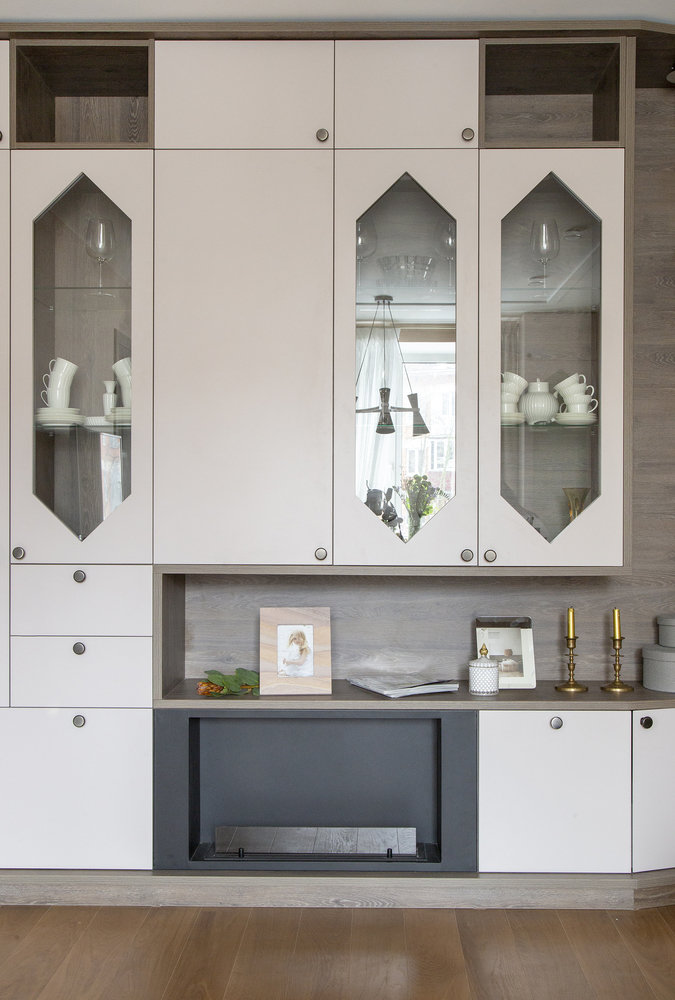 Фотография: Гостиная в стиле Современный, Квартира, Проект дня, Санкт-Петербург, Кирпичный дом, 3 комнаты, 40-60 метров, Елена Пылина – фото на INMYROOM Фотография: Гостиная в стиле Современный, Квартира, Проект дня, Санкт-Петербург, Кирпичный дом, 3 комнаты, 40-60 метров, Елена Пылина – фото на INMYROOM