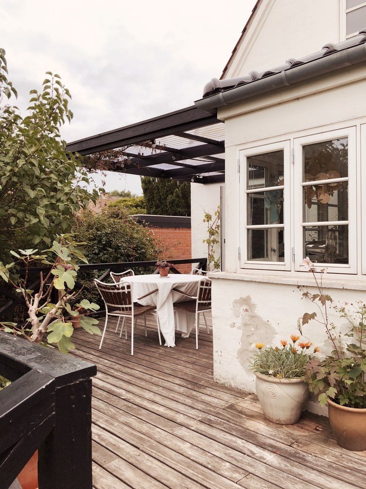 Фотография: в стиле , Кухня и столовая, Гостиная, Детская, Декор интерьера, Дом, Дания, ИКЕА, Дом и дача, Более 90 метров – фото на INMYROOM Фотография: в стиле , Кухня и столовая, Гостиная, Детская, Декор интерьера, Дом, Дания, ИКЕА, Дом и дача, Более 90 метров – фото на INMYROOM