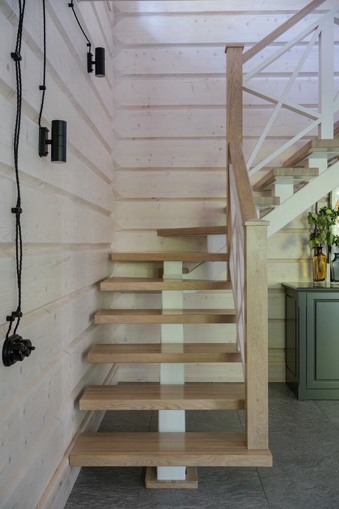 Фотография: Прочее в стиле Современный, Дом, Проект недели, Санкт-Петербург, Дом и дача, 4 и больше, Более 90 метров, Lublianova.design, Юлия Люблянова – фото на INMYROOM Фотография: Прочее в стиле Современный, Дом, Проект недели, Санкт-Петербург, Дом и дача, 4 и больше, Более 90 метров, Lublianova.design, Юлия Люблянова – фото на INMYROOM