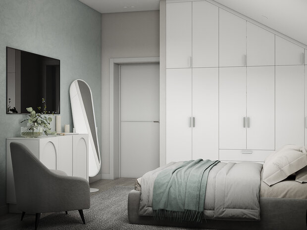Фотография: в стиле – фото на INMYROOM