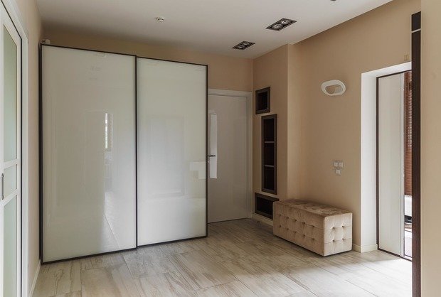 Фото из портфолио MN_Houzz – фотографии дизайна интерьеров на INMYROOM