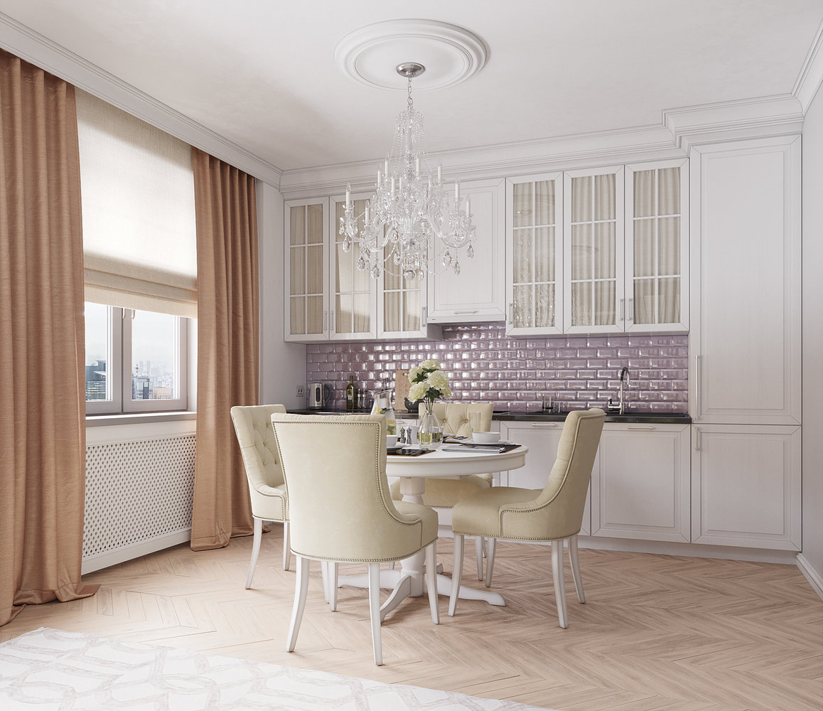 Фотография: в стиле , Современный, Квартира, Студия, Проект недели, Москва, Панельный дом, до 40 метров, Дзерасса Качмазова – фото на INMYROOM Фотография: в стиле , Современный, Квартира, Студия, Проект недели, Москва, Панельный дом, до 40 метров, Дзерасса Качмазова – фото на INMYROOM