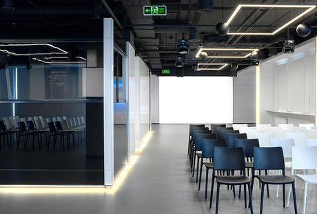 INNOHUB