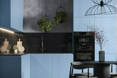 ЖК Триумф Парк