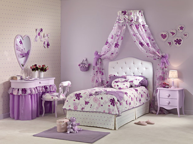 Фото из портфолио Интерьеры фабрики Piermaria – фотографии дизайна интерьеров на INMYROOM
