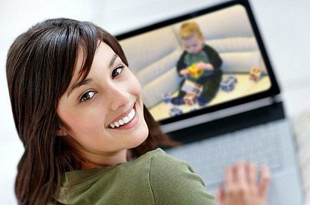 Фотография: Планировки в стиле , Гид – фото на INMYROOM