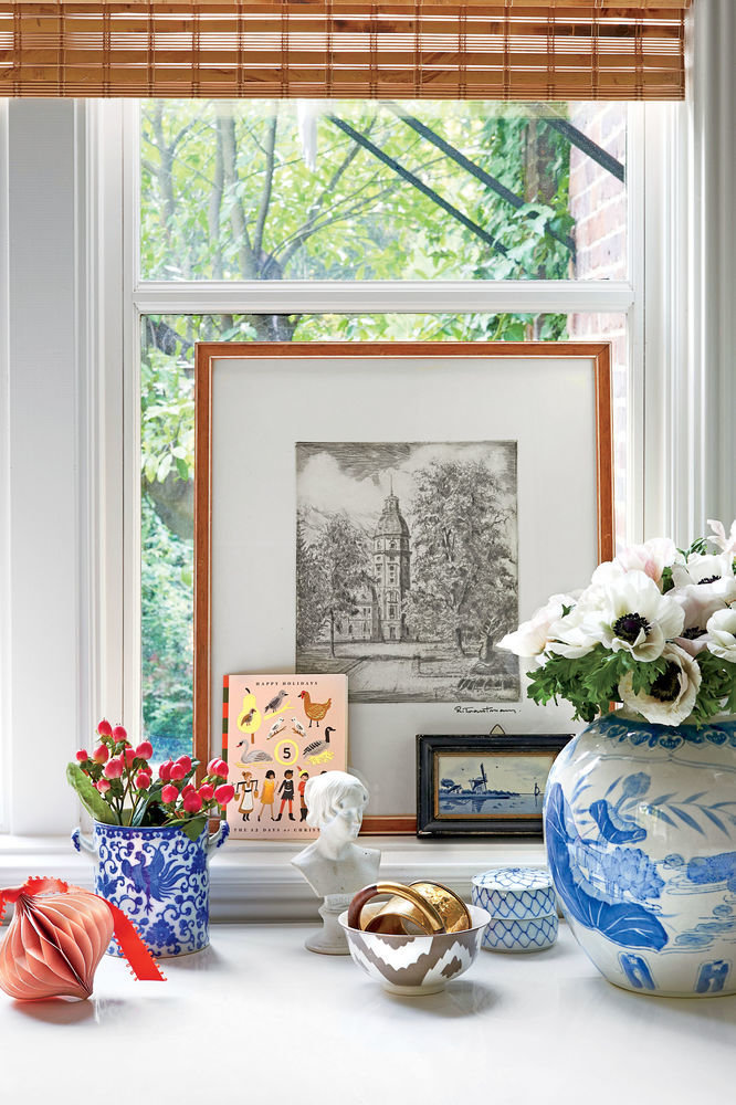 Фотография: Декор в стиле , Декор интерьера, Дом, США, Аксессуары, Новый Год, Красный, Дом и дача, как украсить интерьер к новому году – фото на INMYROOM Фотография: Декор в стиле , Декор интерьера, Дом, США, Аксессуары, Новый Год, Красный, Дом и дача, как украсить интерьер к новому году – фото на INMYROOM