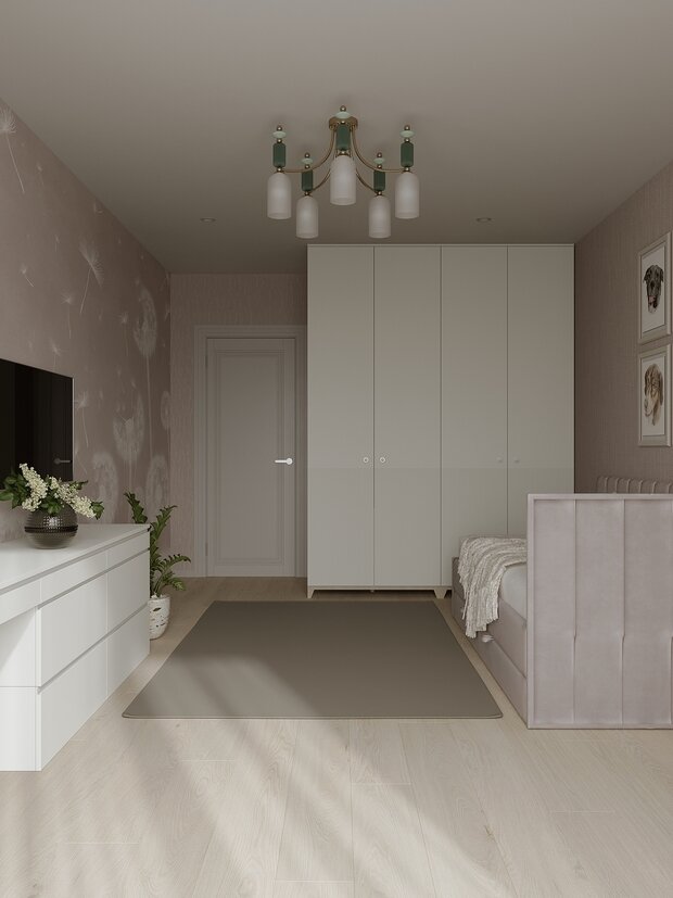 Фотография: в стиле – фото на INMYROOM
