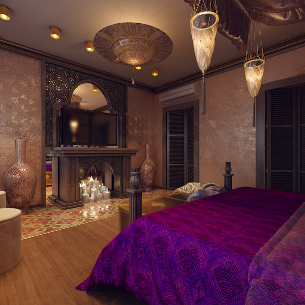 Фото из портфолио дизайн интерьера – фотографии дизайна интерьеров на INMYROOM