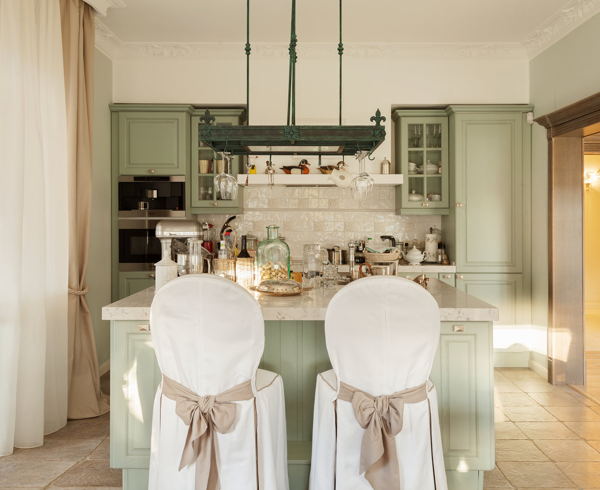 Дизайн: Юлия Соловьева Дизайн: Юлия Соловьева