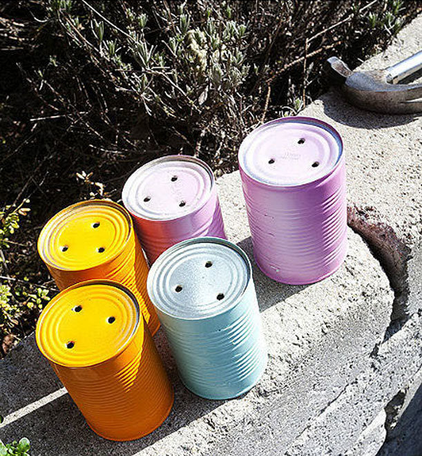 Фотография: Прочее в стиле , Балкон, Интерьер комнат, специальная тема: балконы – фото на INMYROOM Фотография: Прочее в стиле , Балкон, Интерьер комнат, специальная тема: балконы – фото на INMYROOM