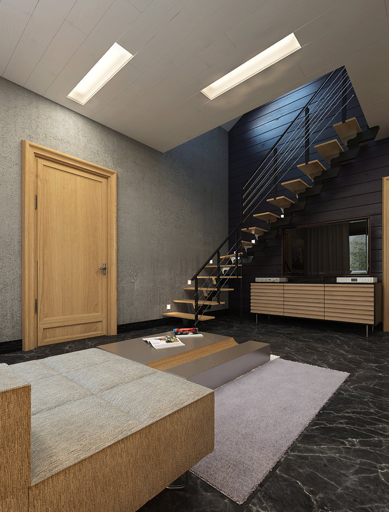 Фотография: Гостиная в стиле Современный, Декор интерьера, Дом, BoConcept, Дома и квартиры, Проект недели, dom-iz-brusa – фото на INMYROOM Фотография: Гостиная в стиле Современный, Декор интерьера, Дом, BoConcept, Дома и квартиры, Проект недели, dom-iz-brusa – фото на INMYROOM