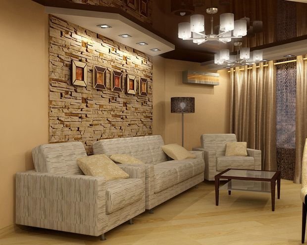 Фотография: в стиле , Квартира, Дом, Декор, Ремонт на практике – фото на INMYROOM Фотография: в стиле , Квартира, Дом, Декор, Ремонт на практике – фото на INMYROOM