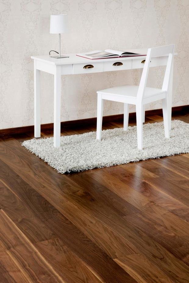 Фото из портфолио UPOFLOOR – фотографии дизайна интерьеров на INMYROOM