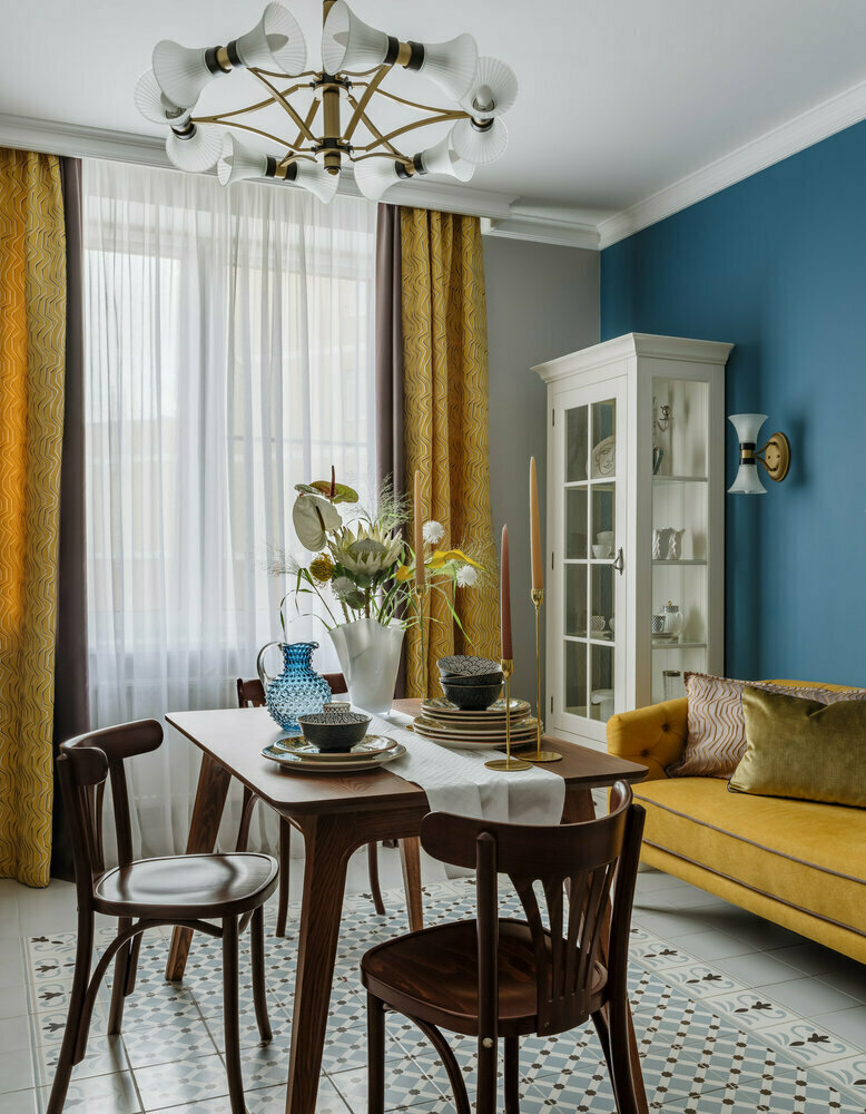 Фотография: в стиле , Современный, Декор интерьера, Советы, Ирина Виневская – фото на INMYROOM