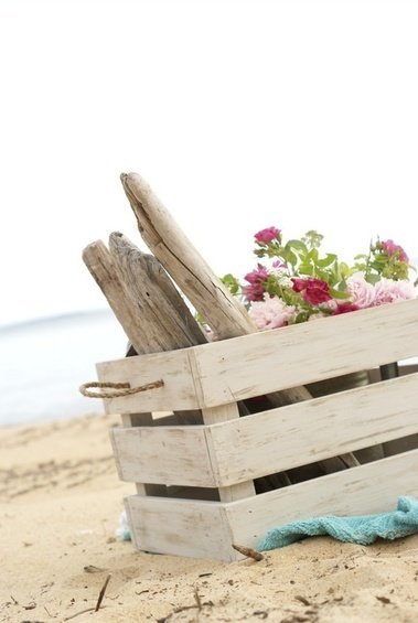 Фотография: Аксессуары в стиле Прованс и Кантри, Современный – фото на INMYROOM