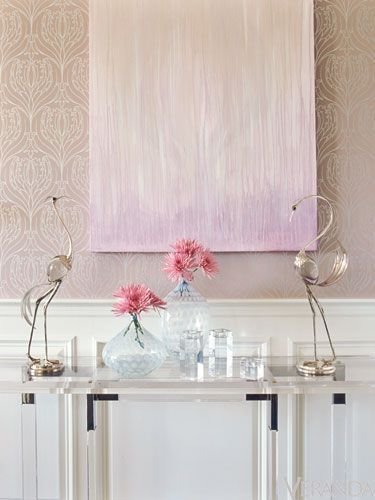 Фотография: Декор в стиле Прованс и Кантри, Современный, Декор интерьера, Квартира, Дом, Декор дома, Люди, Картины – фото на INMYROOM