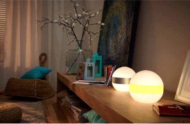 Фото из портфолио СВЕТ ОЧЕНЬ ВАЖЕН В ИНТЕРЬЕРЕ  – фотографии дизайна интерьеров на INMYROOM