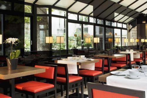 Фотография: Прочее в стиле Восточный, Эклектика, Индустрия, Люди – фото на INMYROOM