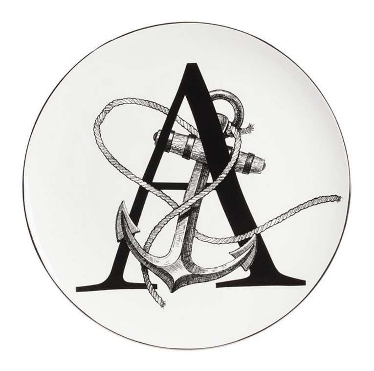 Купить за 4 000 рублей Купить за 4 000 рублей