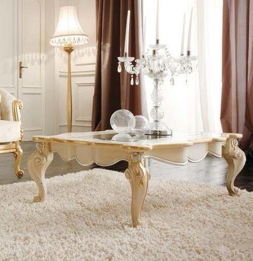 Фото из портфолио Volpi в наличии и на заказ  – фотографии дизайна интерьеров на INMYROOM