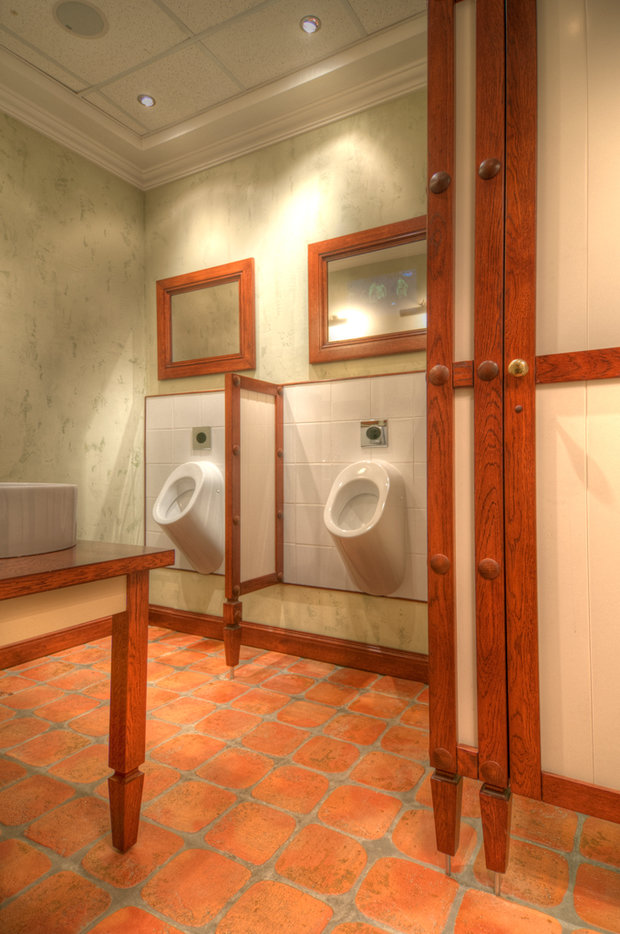 Фото из портфолио интерьеры – фотографии дизайна интерьеров на INMYROOM