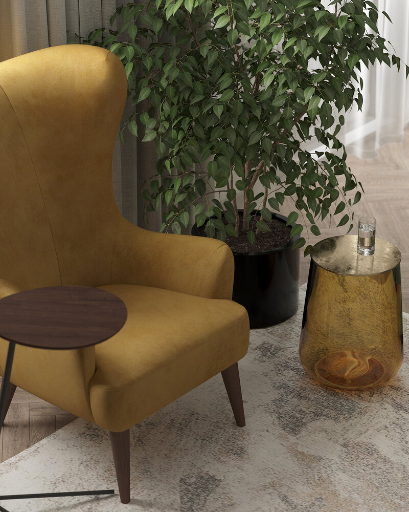 Фото из портфолио Vastu – фотографии дизайна интерьеров на INMYROOM Фото из портфолио Vastu – фотографии дизайна интерьеров на INMYROOM