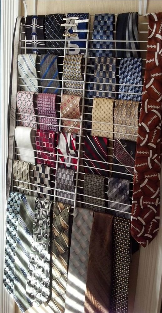 Фотография: Прочее в стиле , Гардеробная, Стиль жизни, Советы, Шкаф, Полки – фото на INMYROOM