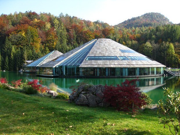 Фотография:  в стиле ,  – фото на INMYROOM